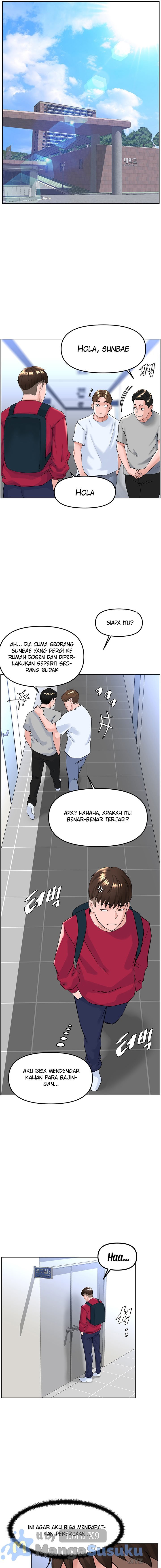 Frequency - Chapter 2 16