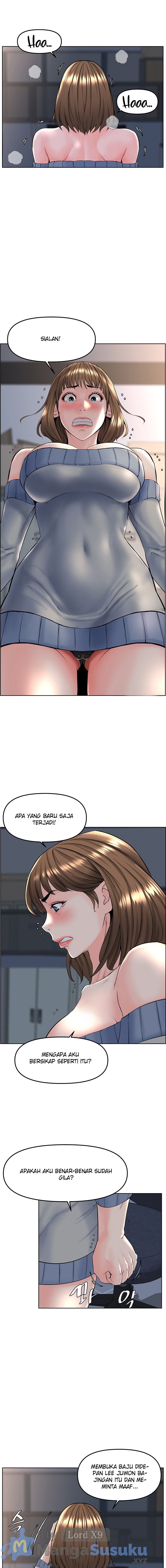 Frequency - Chapter 2 14