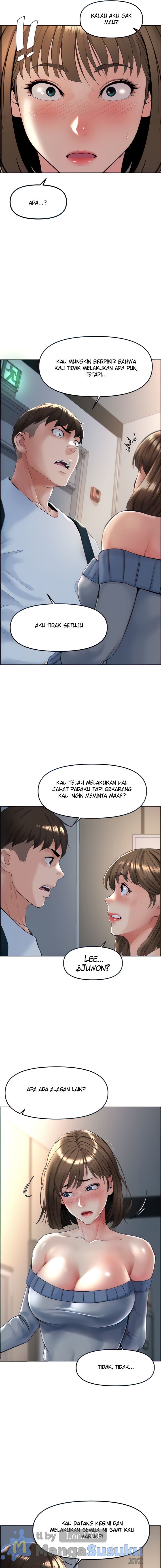 Frequency - Chapter 2 6