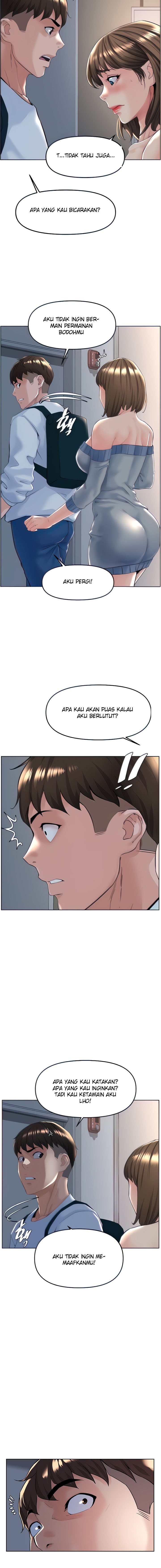 Frequency - Chapter 2 7