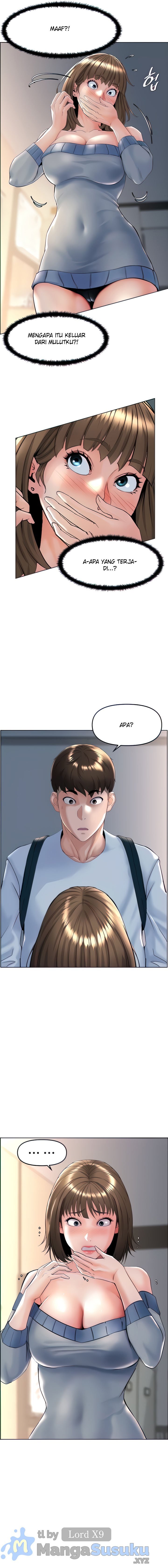 Frequency - Chapter 2 4