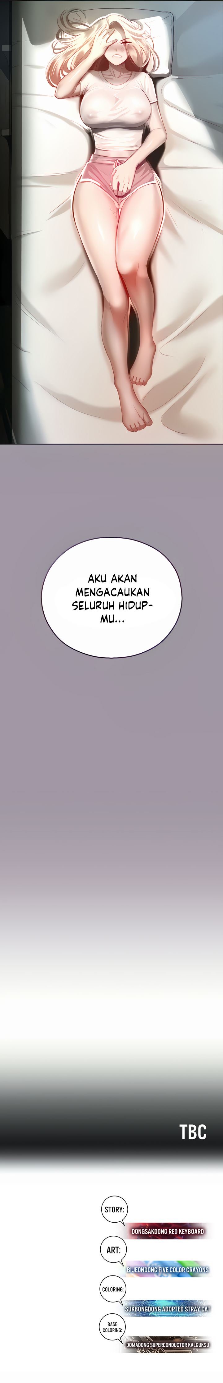 Destiny Land - Chapter 4 14