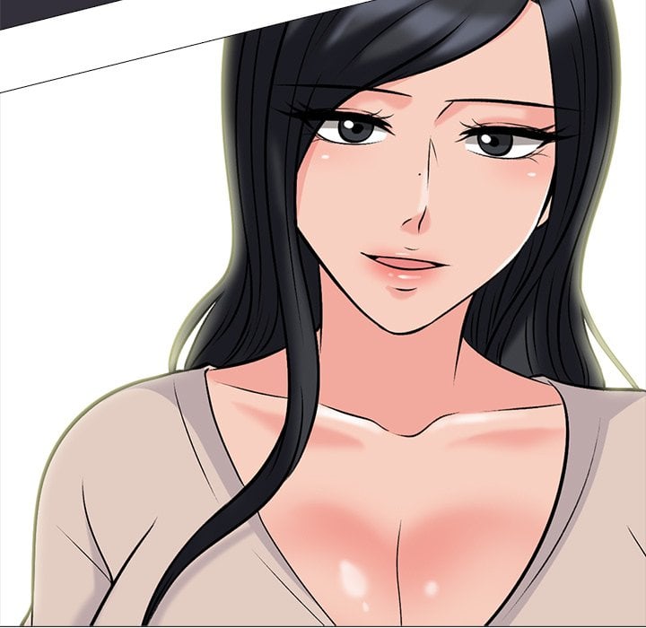 Extra Credit - Chapter 158 8