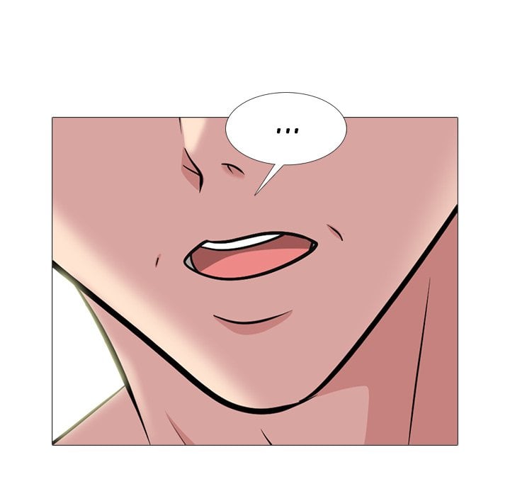 Extra Credit - Chapter 158 82