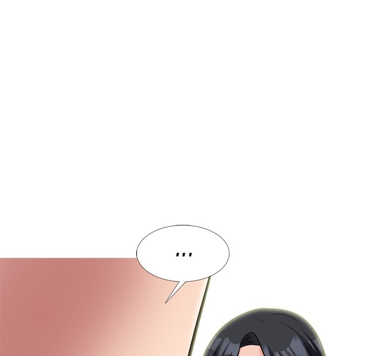 Extra Credit - Chapter 158 87