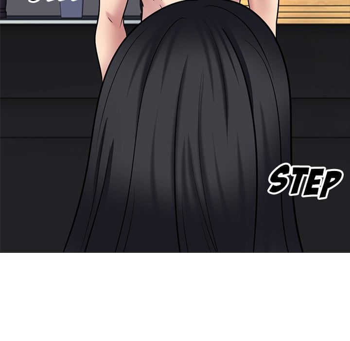 Extra Credit - Chapter 158 84