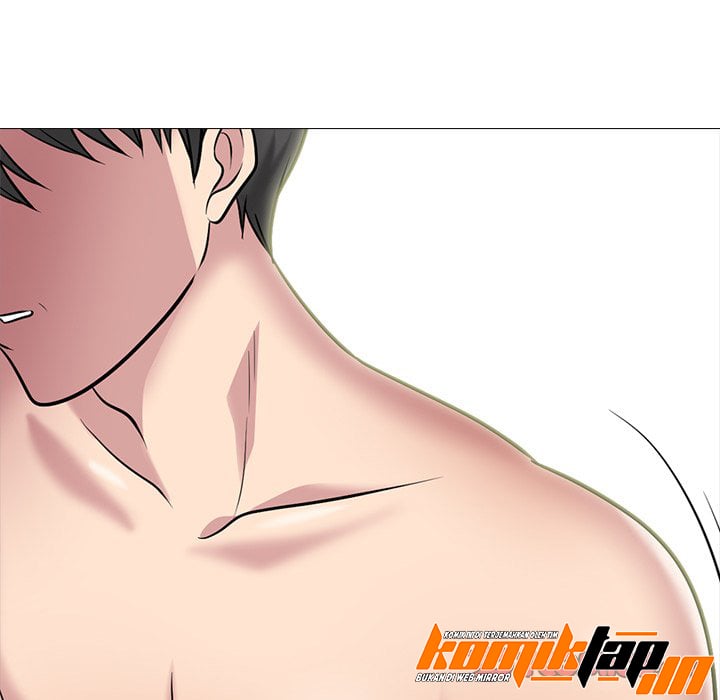 Extra Credit - Chapter 158 85
