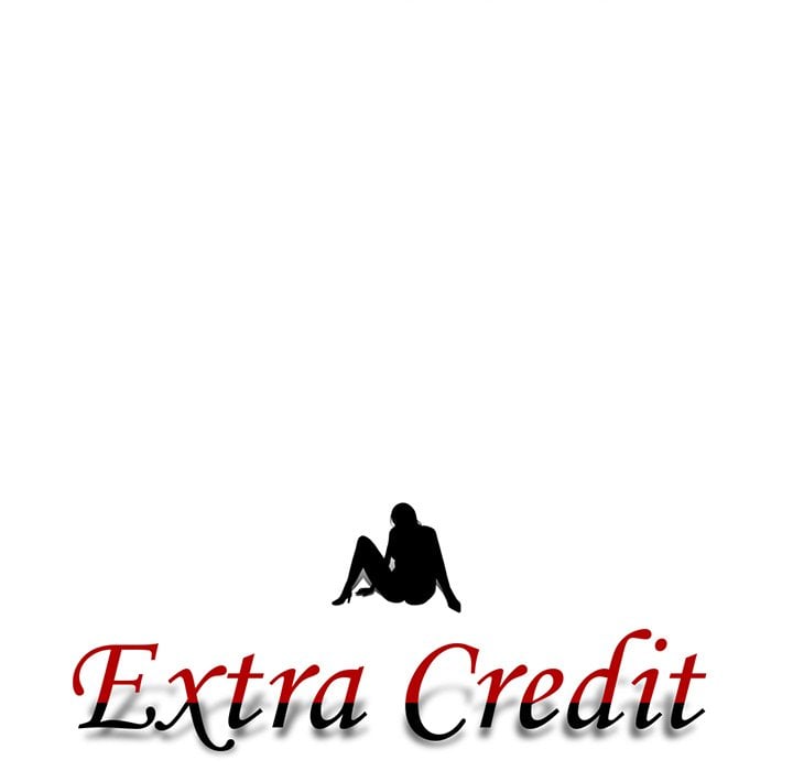 Extra Credit - Chapter 158 9