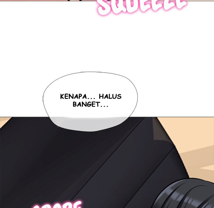 Extra Credit - Chapter 158 99