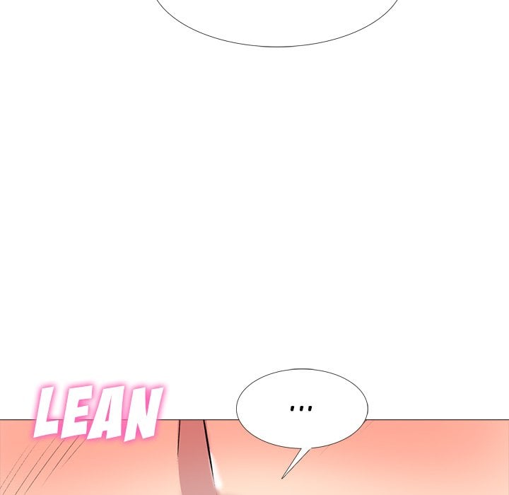 Extra Credit - Chapter 158 93