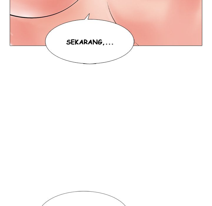 Extra Credit - Chapter 158 90