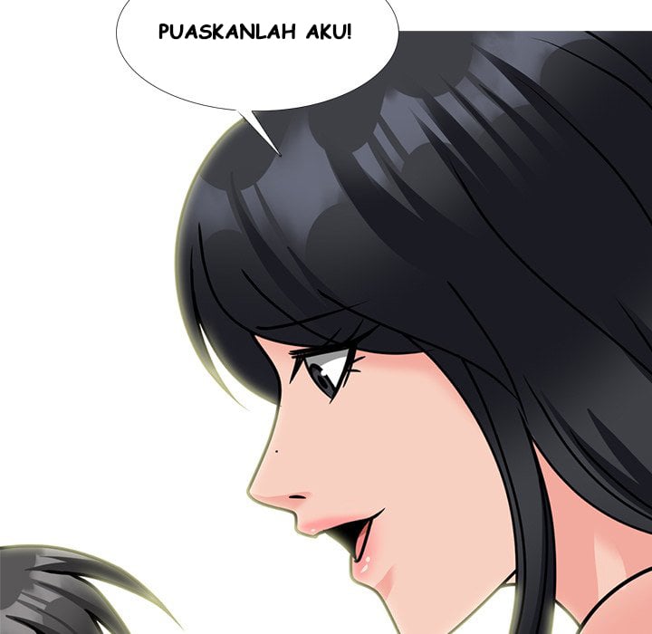 Extra Credit - Chapter 158 91