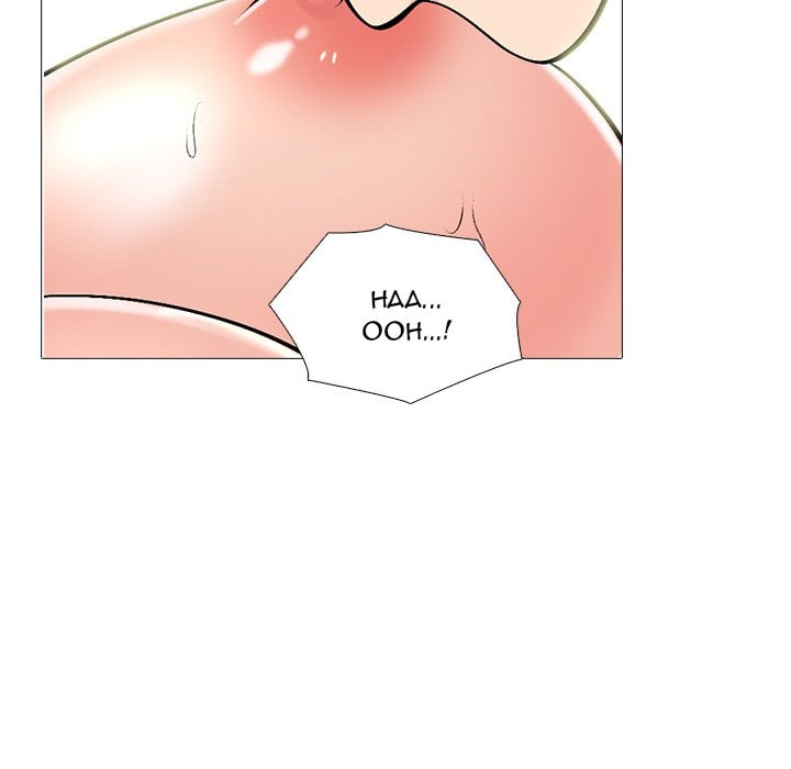 Extra Credit - Chapter 158 97