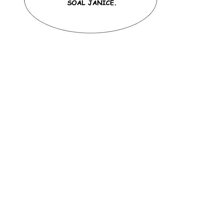 Extra Credit - Chapter 158 95