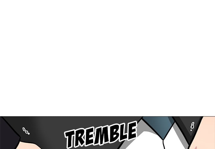 Extra Credit - Chapter 158 2