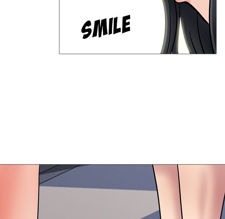 Extra Credit - Chapter 158 29