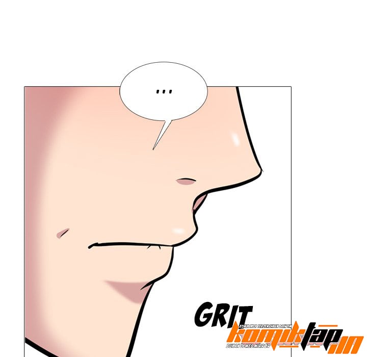 Extra Credit - Chapter 158 22
