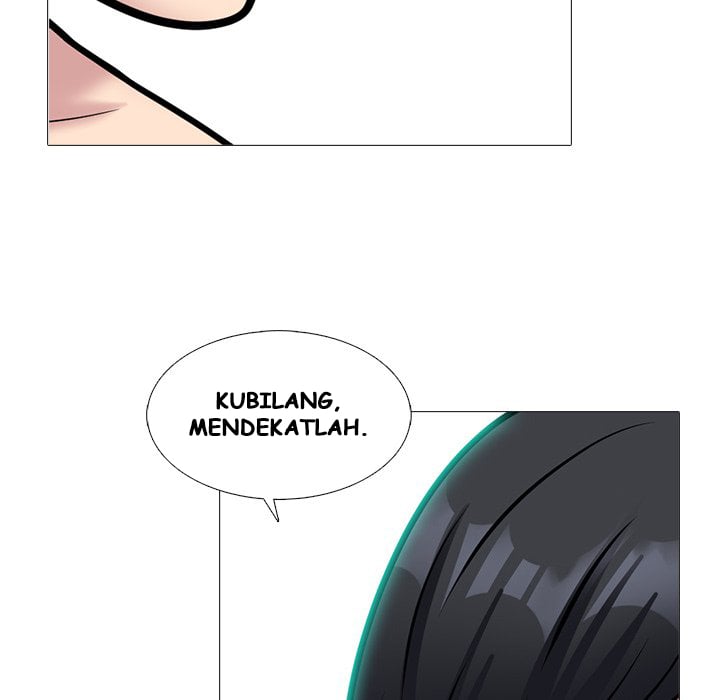 Extra Credit - Chapter 158 23