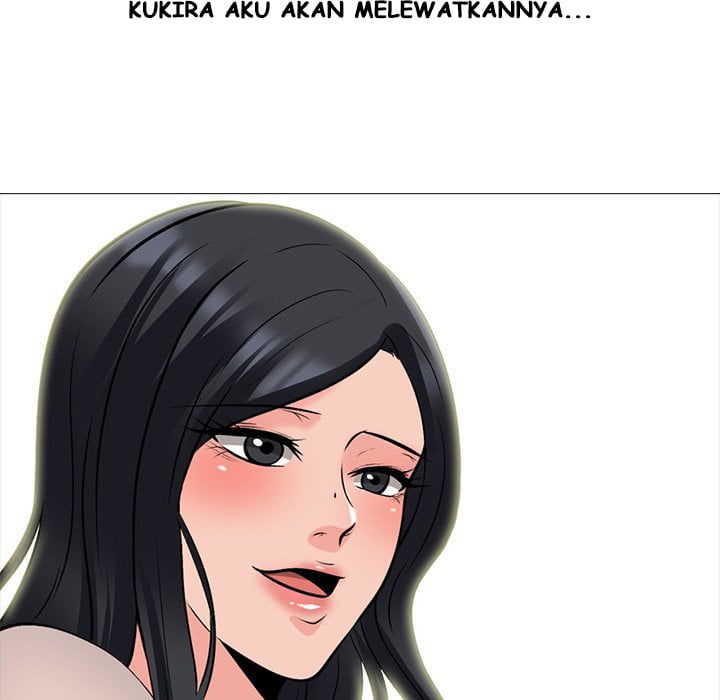 Extra Credit - Chapter 158 20