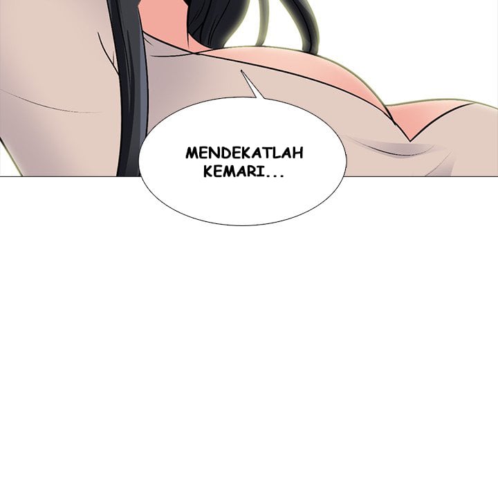 Extra Credit - Chapter 158 21