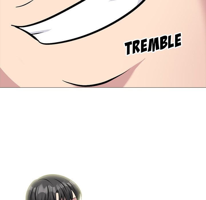 Extra Credit - Chapter 158 26