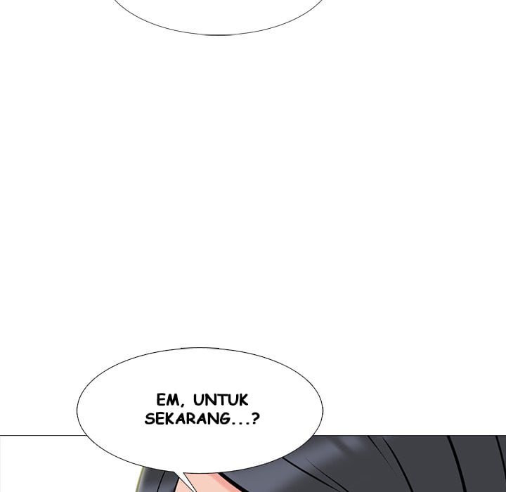 Extra Credit - Chapter 158 38