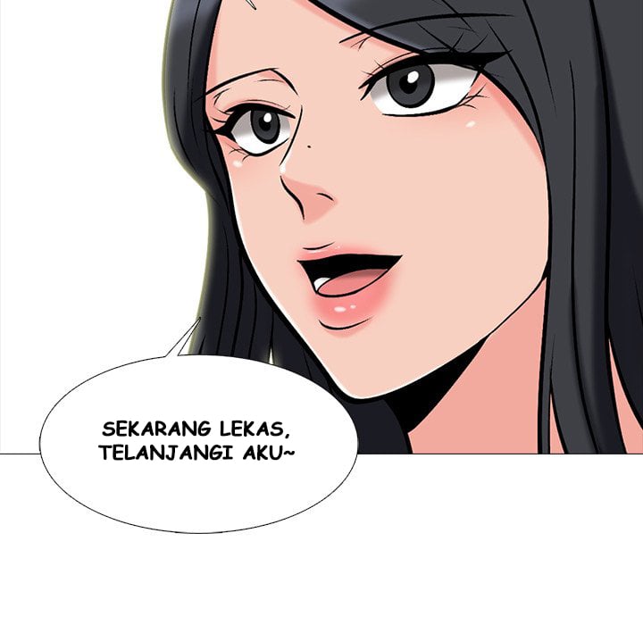Extra Credit - Chapter 158 39