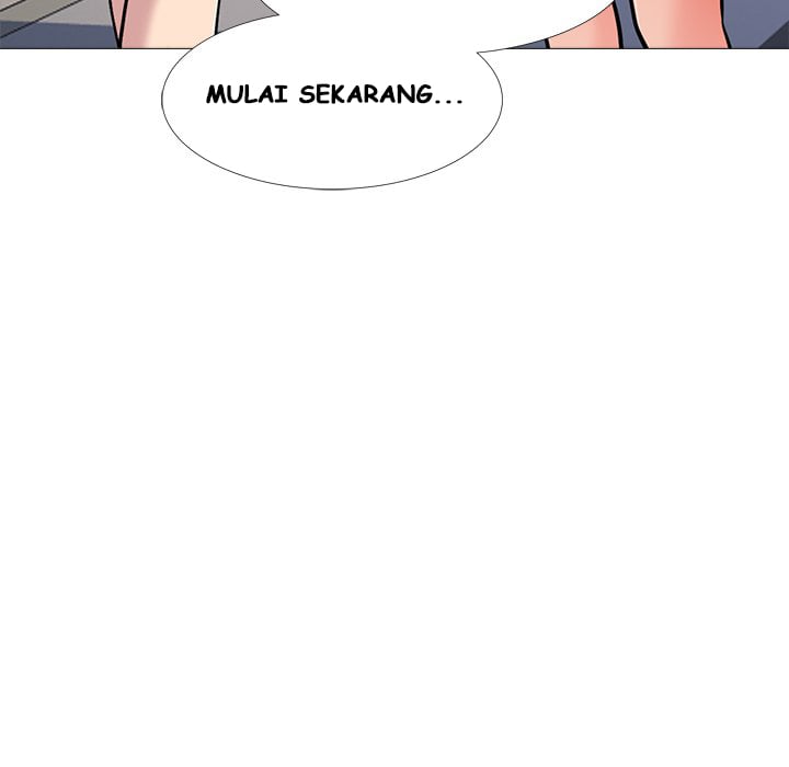 Extra Credit - Chapter 158 33