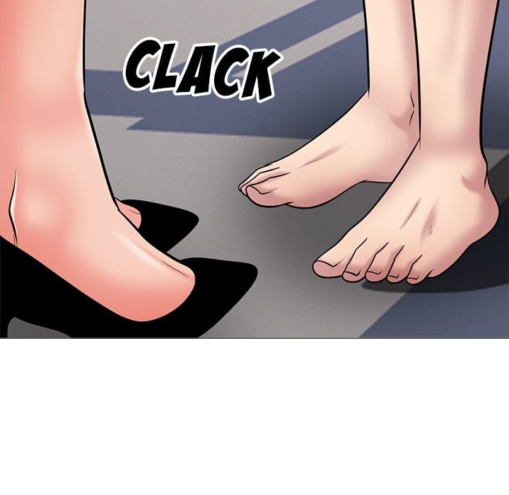 Extra Credit - Chapter 158 30