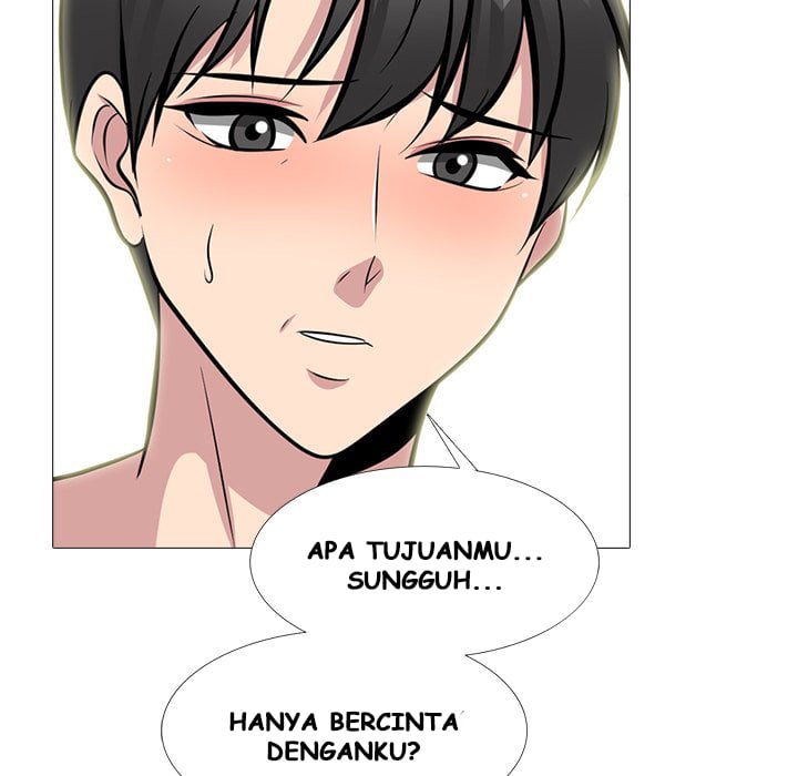 Extra Credit - Chapter 158 37