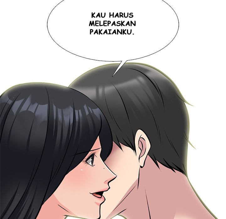 Extra Credit - Chapter 158 35