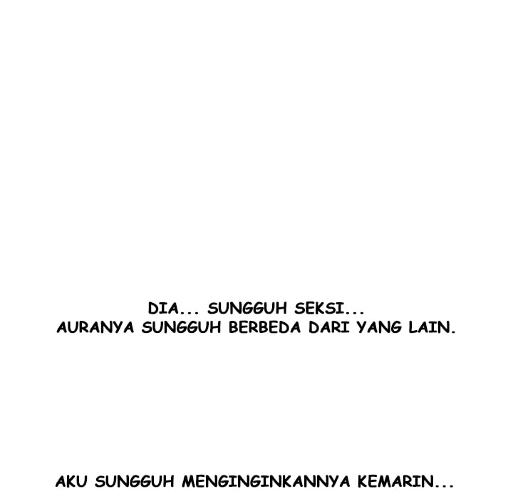 Extra Credit - Chapter 158 19