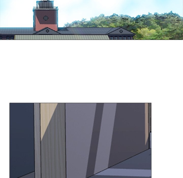 Extra Credit - Chapter 158 12