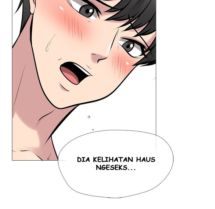 Extra Credit - Chapter 158 128