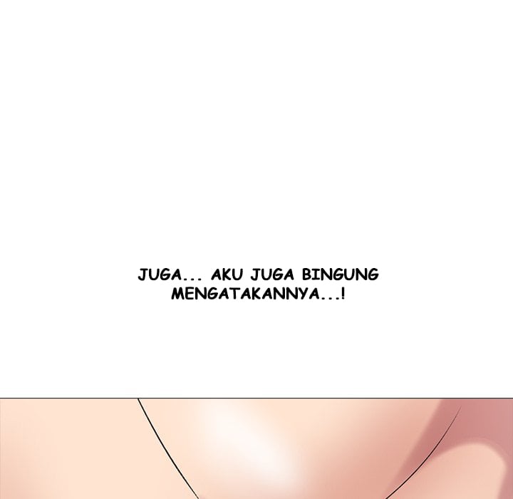 Extra Credit - Chapter 158 129