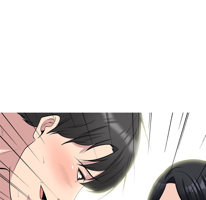 Extra Credit - Chapter 158 123