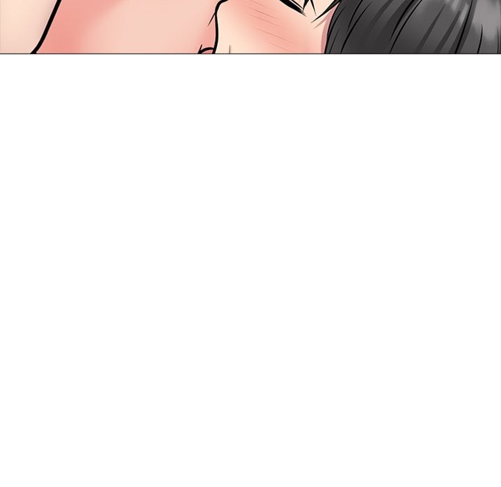 Extra Credit - Chapter 158 120