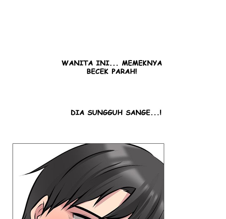 Extra Credit - Chapter 158 127