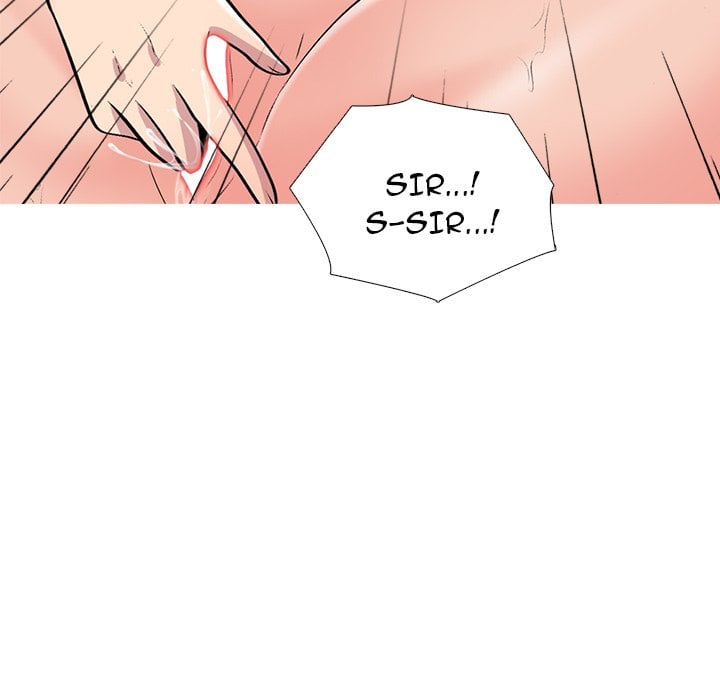 Extra Credit - Chapter 158 125