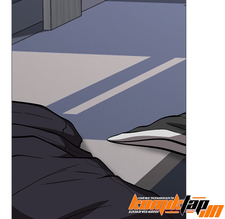 Extra Credit - Chapter 158 13