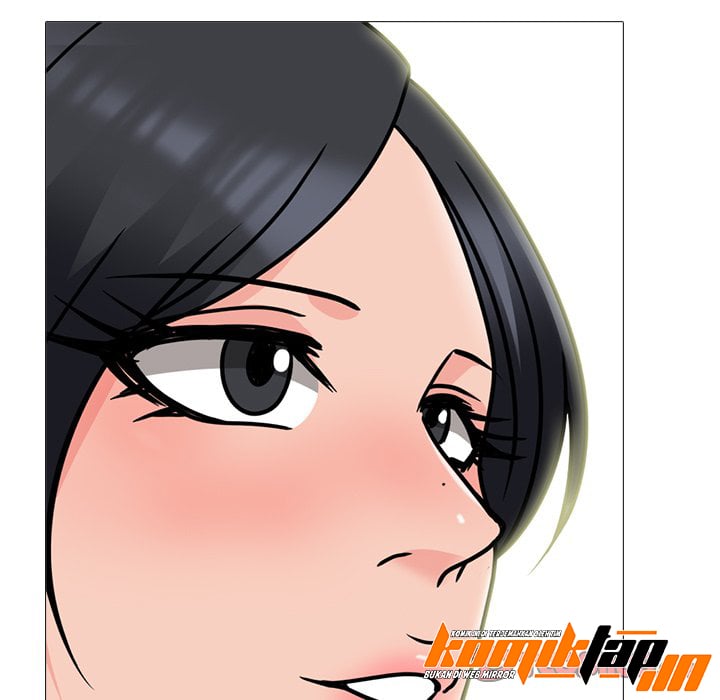 Extra Credit - Chapter 158 139