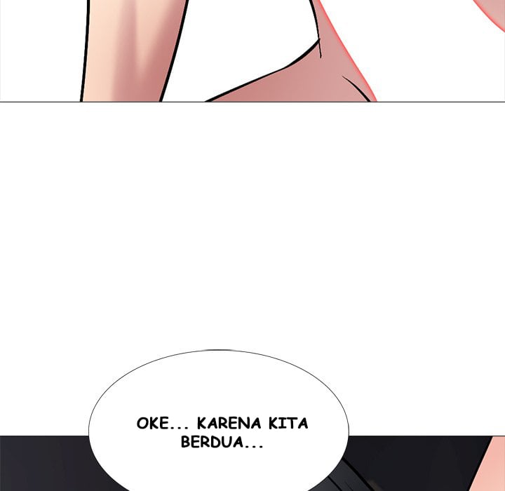 Extra Credit - Chapter 158 131