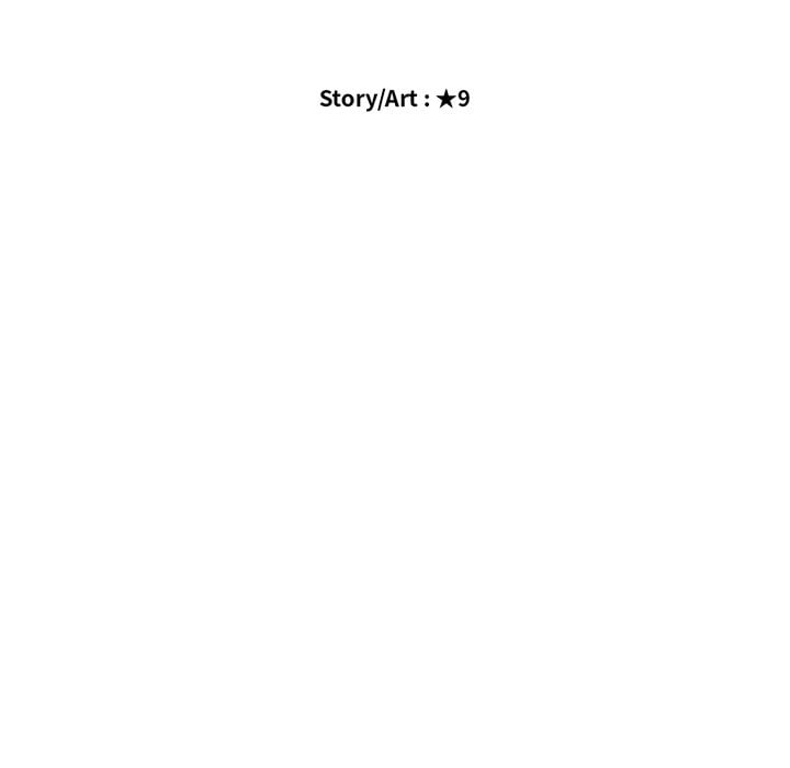Extra Credit - Chapter 158 10