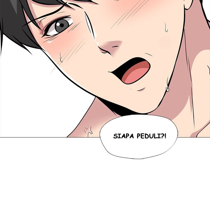 Extra Credit - Chapter 158 108