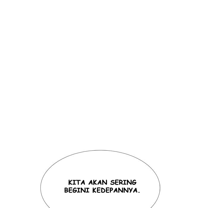Extra Credit - Chapter 158 109