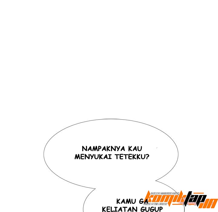 Extra Credit - Chapter 158 103