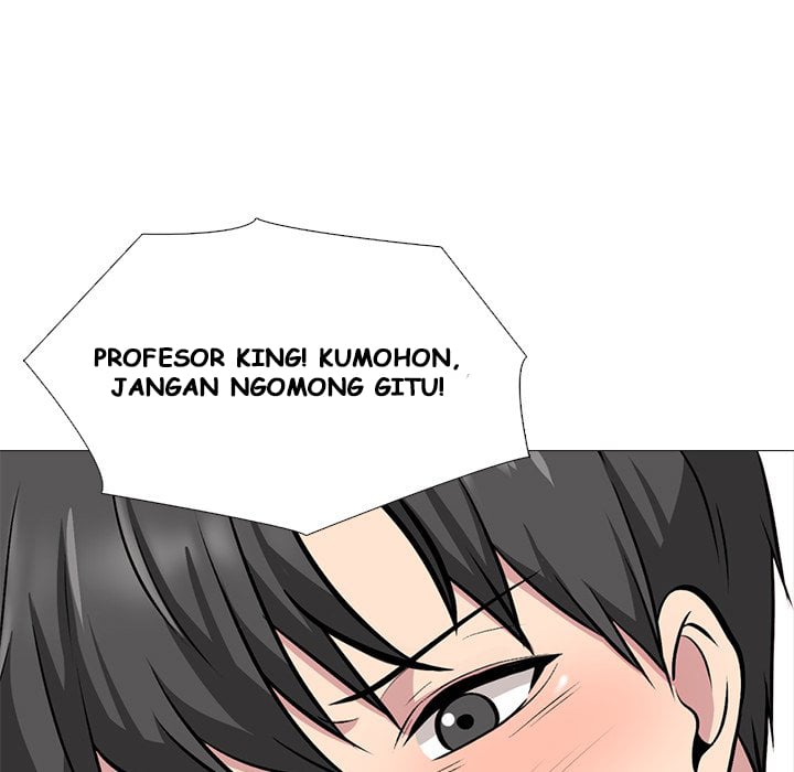 Extra Credit - Chapter 158 107