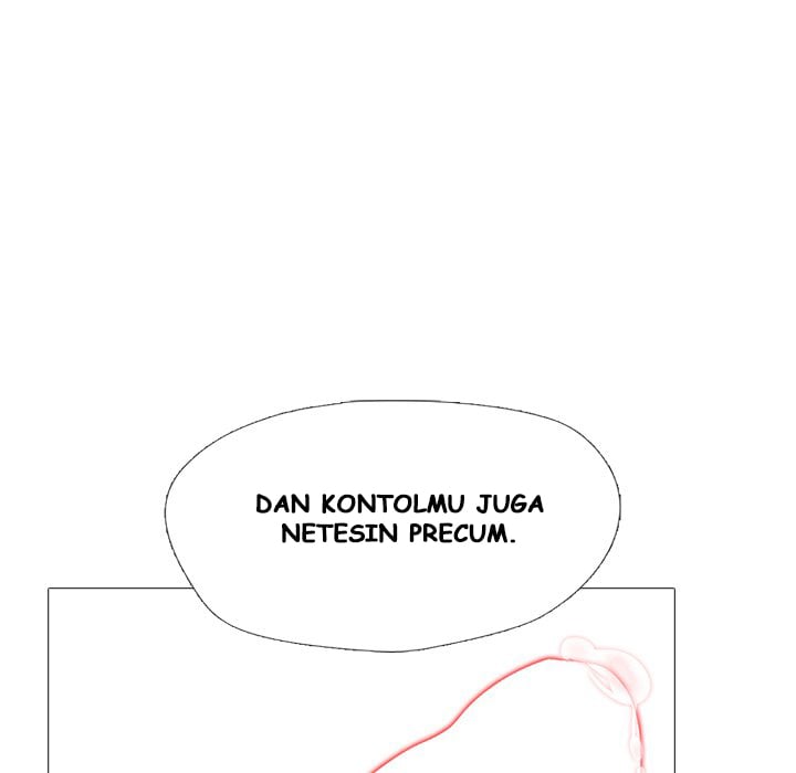 Extra Credit - Chapter 158 105