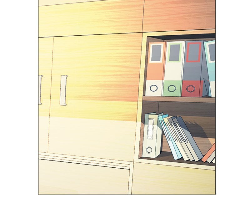 Extra Credit - Chapter 158 116