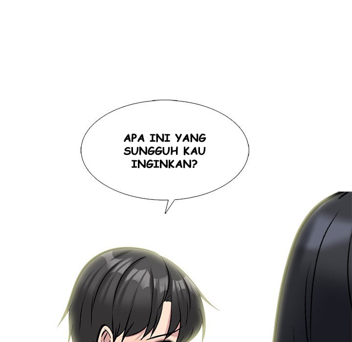 Extra Credit - Chapter 158 16